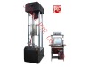 2012 Hot sale Dead Weight Rupture Creep Testing Machine(ferrous metal, nonferrous metal)