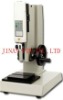 2012 Hot sale NK/HP Force Gauge Test Stand
