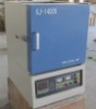 2012 Hot sale laboratory scientific equipment