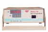 2012 Hot sell Intelligence Constant Temperature Control Instrument