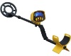 2012 Hotest! Underground metal detector