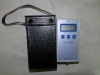 2012 Japan tourmaline negative ion tester