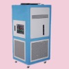 2012 Laboratory High and Low temperature circulating device