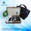 2012 Latest 31 testing projects Quantum detection Beauty equipment