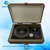 2012 Latest 31 testing projects Russian Quantum magnetic resonance detector Beauty equipment