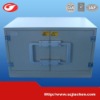 2012 Manual Shielding Box