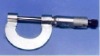 2012 Micrometer Screw Gauge