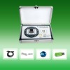 2012 Mini Quantum Magnetic Analyser health diagnose machine