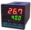 2012 Most Popolar Electronic Temperature Controller (MTB-48)