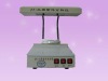 2012 Most Popular UV Analyser