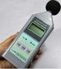 2012 Multi-functional Sound Level Meter/Tester ,Noise Dosimeter, Self-Calibration