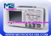2012 NEW 2 channel oscilloscope,100mhz,SDS1102CN