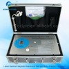 2012 NEW 34 projects Quantum Resonance Magnetic Body Health Analyzer & Testing equipment