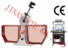 2012 NEW Computer Control Pendulum Impact Testing Machine