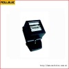 2012 NEW DD862 SINGLE PHASE KILO WATT-HOUR METER