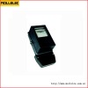 2012 NEW DT86 THREE PHASE KILO WATT-HOUR METER