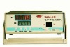 2012 NEW Design Intelligence Constant Temperature Control Instrument