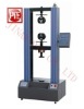 2012 NEW Digital Display Electromechanical Universal Metal Testing Machine