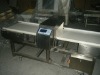 2012 NEW EJH-330 AUTO-CONVEYING METAL DETECTOR