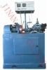 2012 NEW Friction Wear Testing Machine