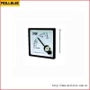 2012 NEW HOT SELL top quality panel meter