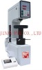 2012 NEW HRS-150 Digital Display Rockwell Hardness Tester