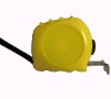 2012 NEW MODEL abs case measuring tape