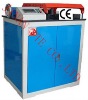2012 NEW Pipe and Steel Bar Bending Machine