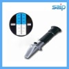 2012 NEW Portable Brix Refractometer