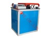 2012 NEW Steel,reinforced bar Bending machine