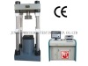 2012 NEW YAW-300F hydraulic compression testing machine