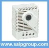 2012 NEW adjustable mechanical thermostat