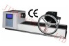 2012 NEW digital-display torsion testing machine