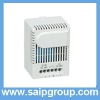 2012 NEW electronic relay 24v