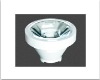 2012 NEW led lens,LED Single Lens