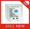 2012 NEW small temperature controllers