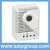 2012 NEW temperature control regulator