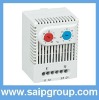 2012 NEW temperature controller thermostat 110v