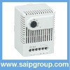 2012 NEW thermostat,dual thermometer,stego thermostat,thermal controller,temperature controller,bimetal thermostat