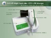 2012 New 5.0MP Iridology USB Iriscope