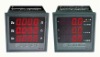 2012 New 96*96MM Digital Panel Meter