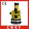 2012 New Automatic Plumb Laser