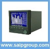 2012 New Blue Paperless Recorder SP300B