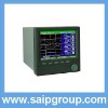 2012 New Color Paperless Recorder SP300G