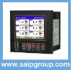 2012 New Colored Paperless Recorder SP300AG
