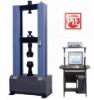 2012 New Computer Control Electronical Universal Testing Machine