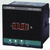 2012 New DC Digital Panel Ammeter