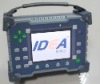 2012 New Design ndt test meter/top manufacturer/inspection service