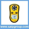 2012 New Digital Anemometer SP8908