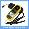 2012 New Digital Vane Anemometer